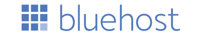 Bluehost india