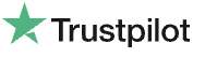 Trustpilot