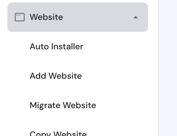 Auto Installer