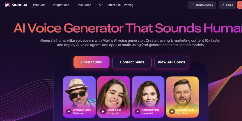 Murf.ai